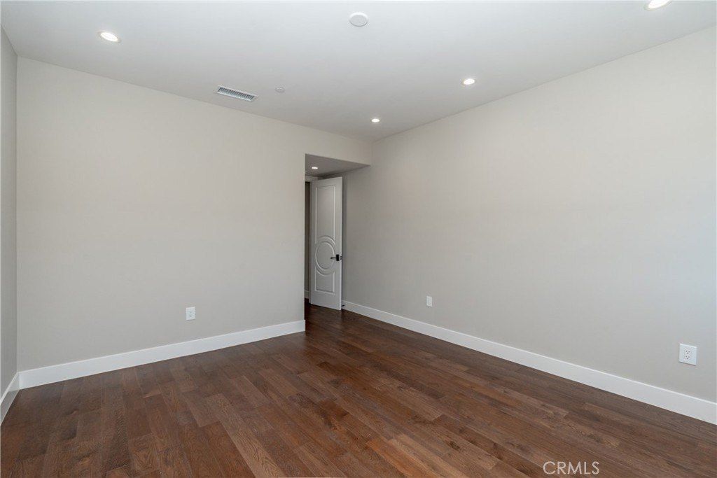 6024 Short St. Yorba Linda, CA 92886