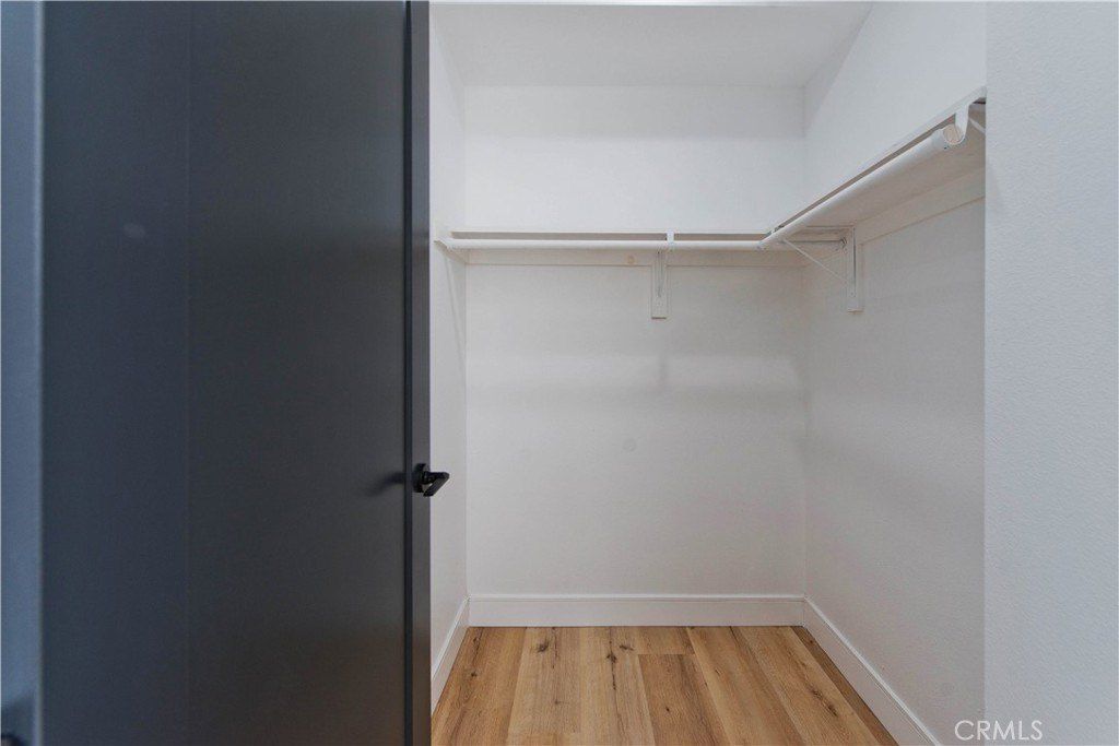 542 N Serrano Avenue. Los Angeles, CA 90004