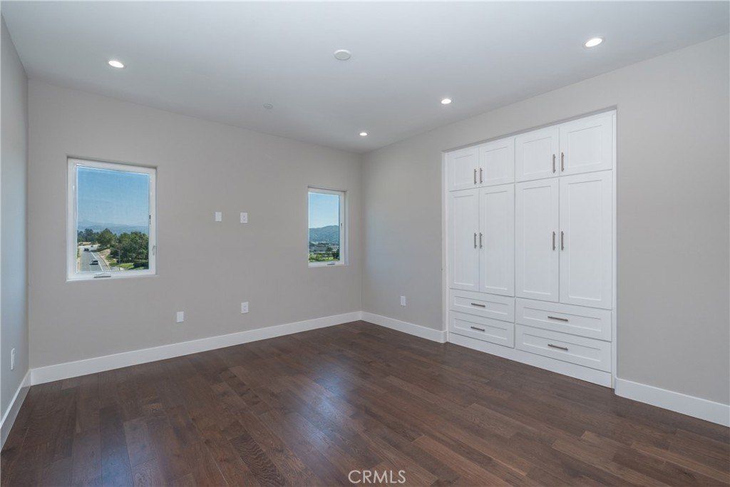 6024 Short St. Yorba Linda, CA 92886
