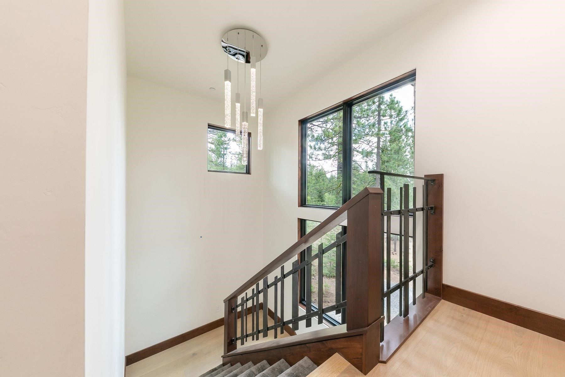 11083 China Camp Road. Truckee, CA 96161