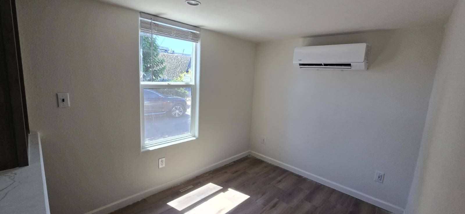 150 S Anza St. El Cajon, CA 92020