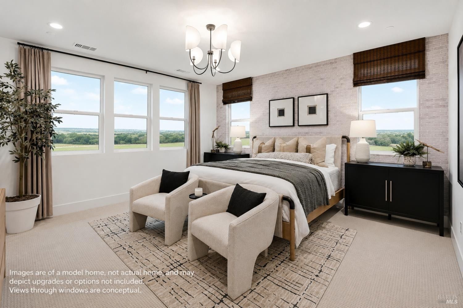 5924 Lyric Lane. Santa Rosa, CA 95404