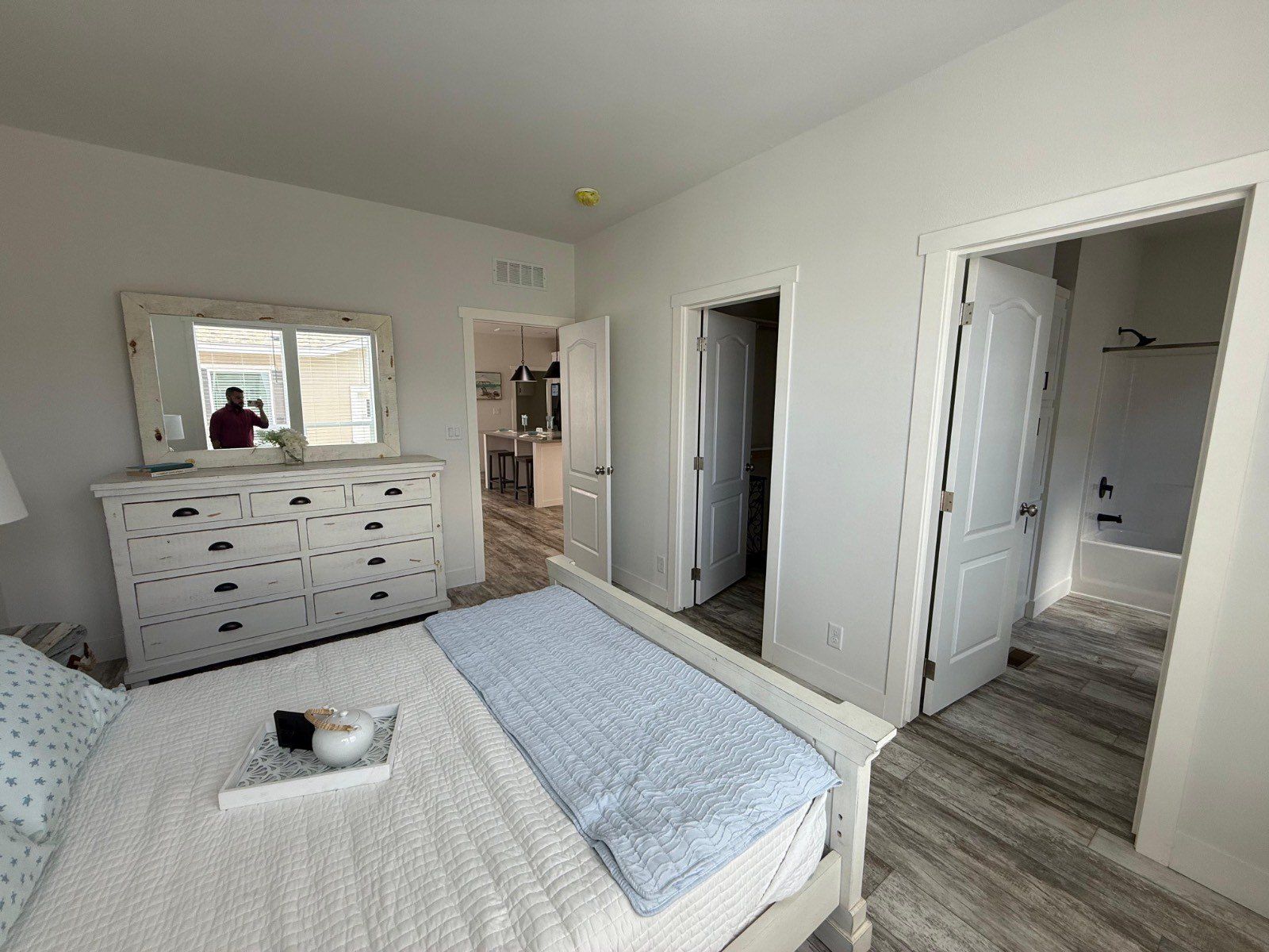 626  N Dearborn St. Redlands, CA 92374