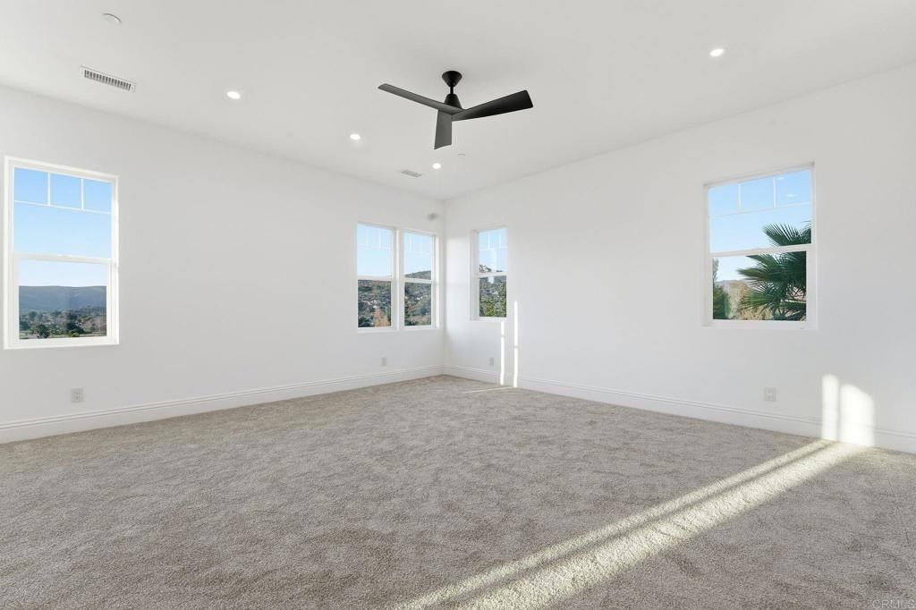 24321 Barona Mesa Road. Ramona, CA 92065