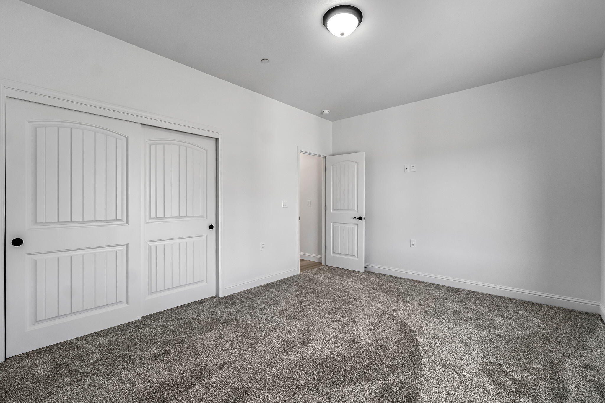36328 Highway 145. Madera, CA 93636
