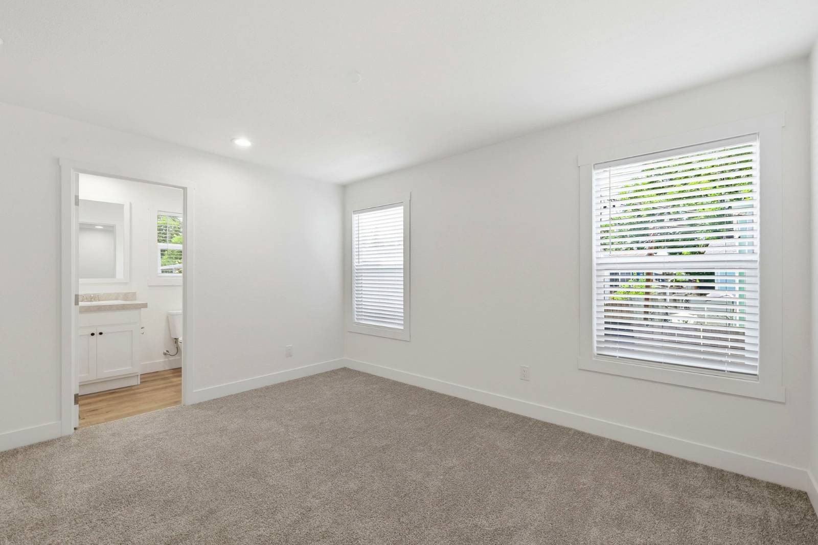 863 Spindrift Ave. San Jose, CA 95134