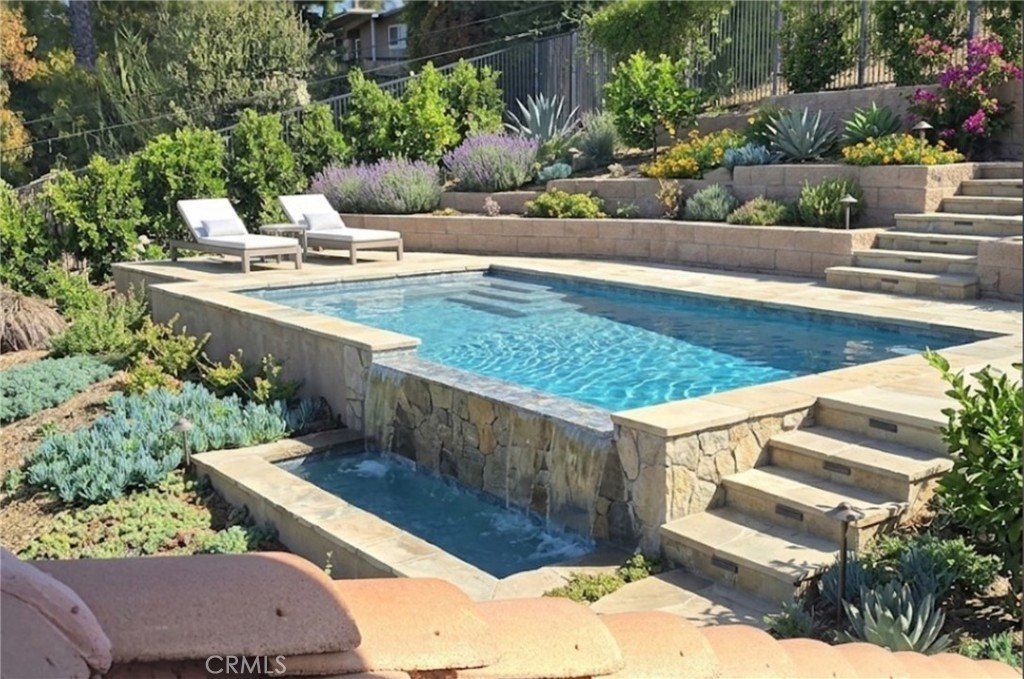 685 Castlehill Drive. Walnut, CA 91789