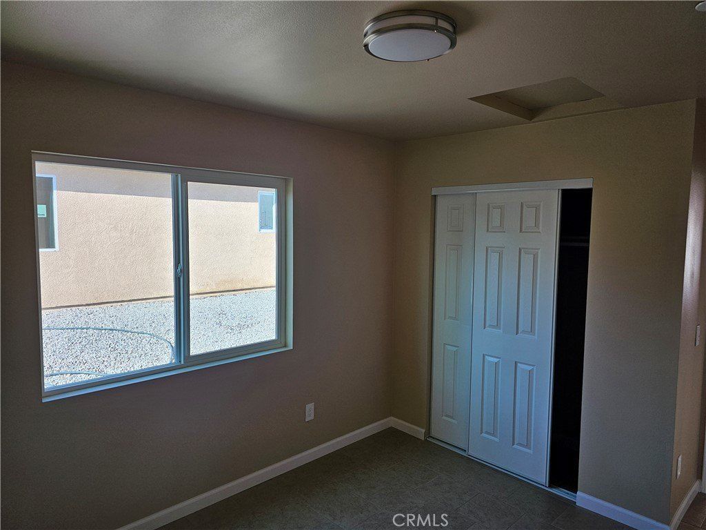 648 W 21St Street. San Bernardino, CA 92405