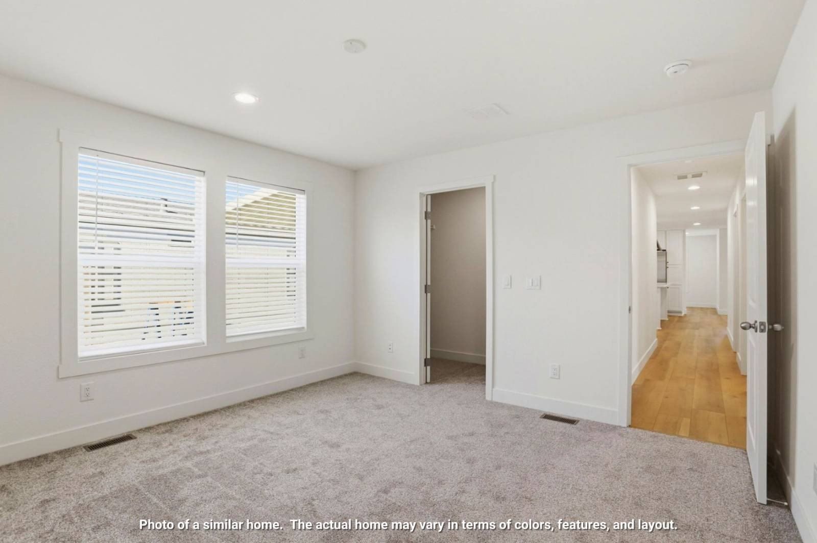 2150 Almaden Rd 17. San Jose, CA 95125