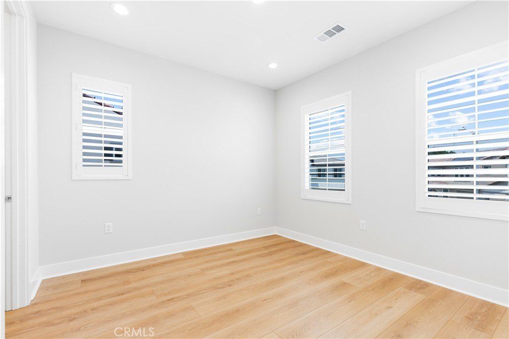 581 Patten. Placentia, CA 92870