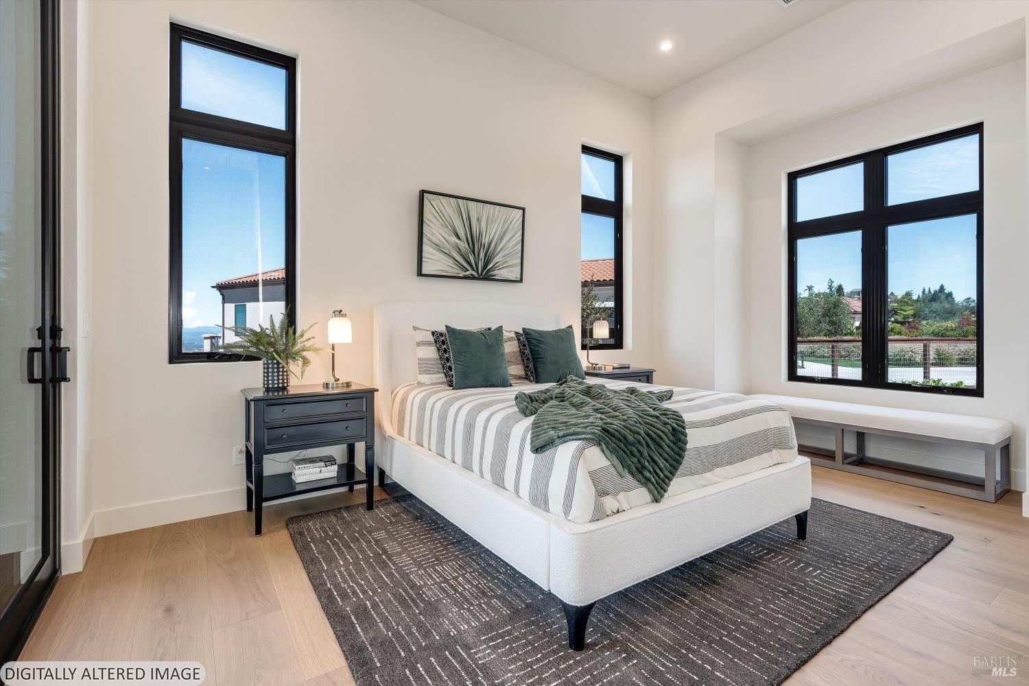 3773 Boulder Point. Santa Rosa, CA 95404