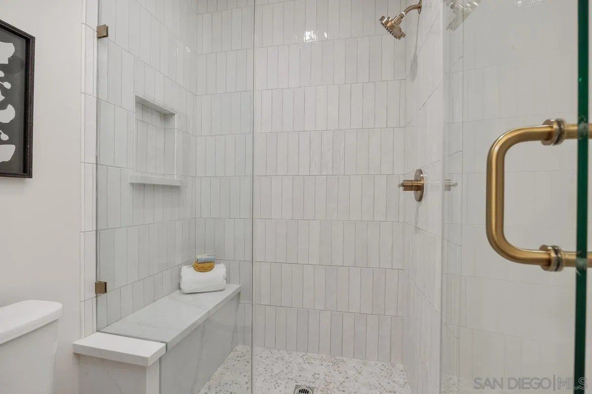 1714 California St. Oceanside, CA 92054