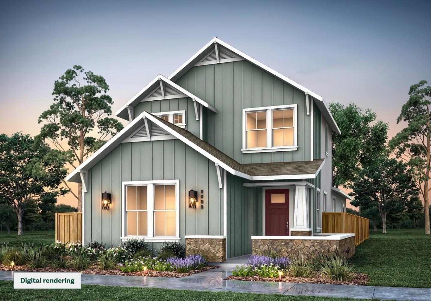 275 Santa Lucia Ln. Marina, CA 93933