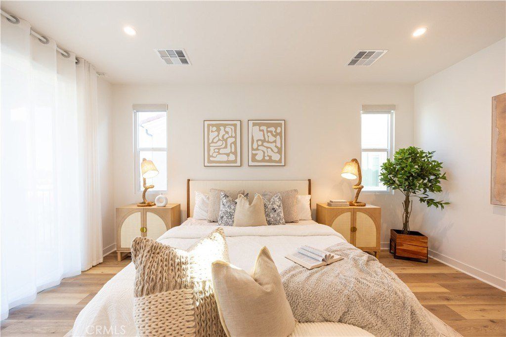 22080 Portofino Drive. Walnut, CA 91789