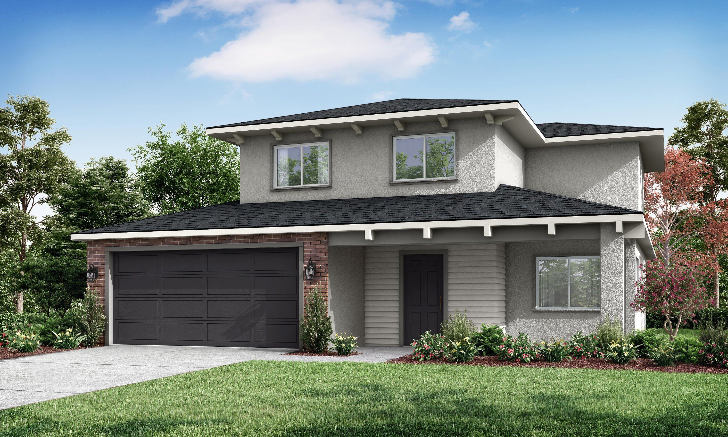 1681 Rosemary Avenue. Dinuba, CA 93618
