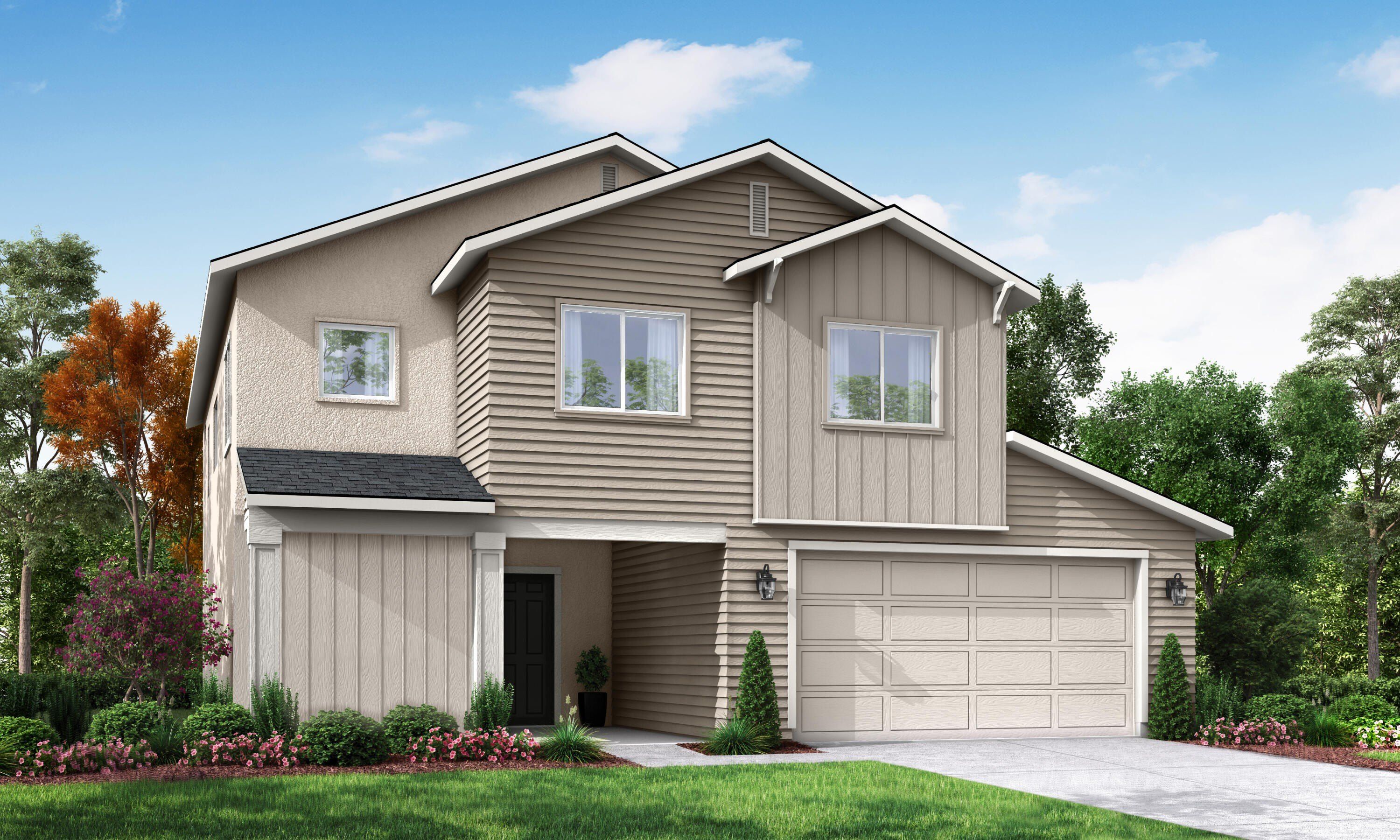 1651 Rosemary Avenue. Dinuba, CA 93618