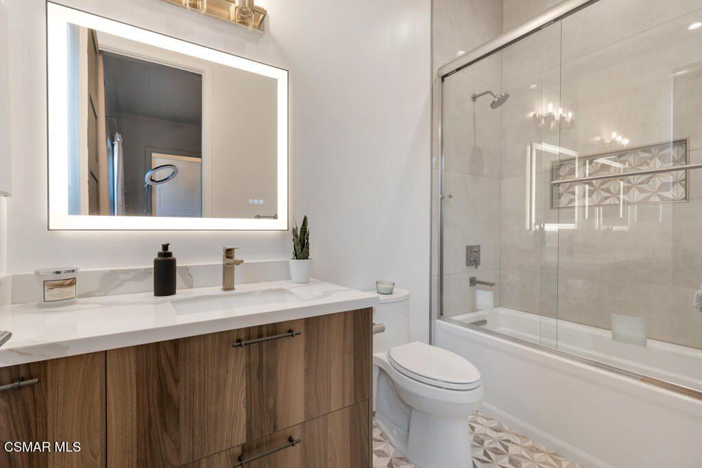 361 Toyon Court. Thousand Oaks, CA 91362