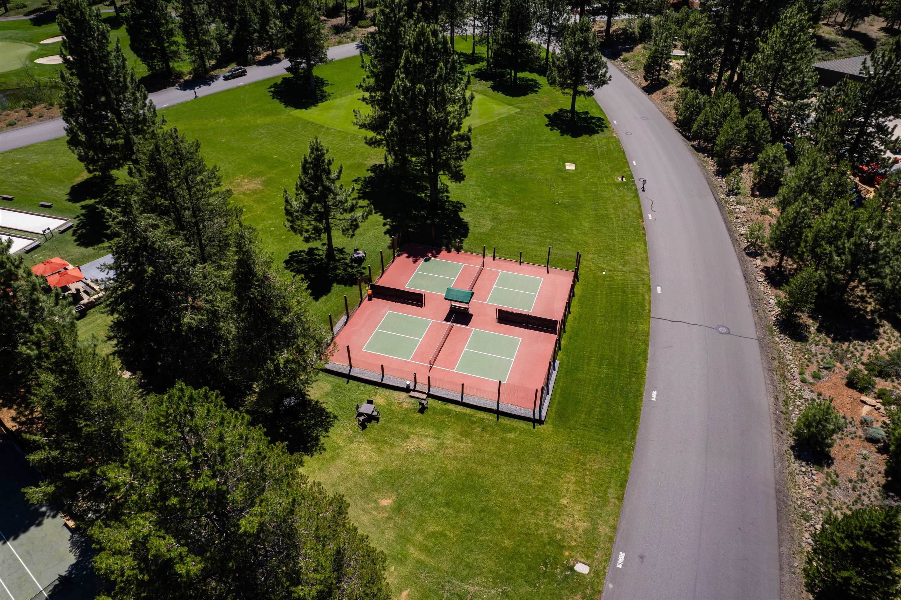 213 John Keiser. Truckee, CA 96161