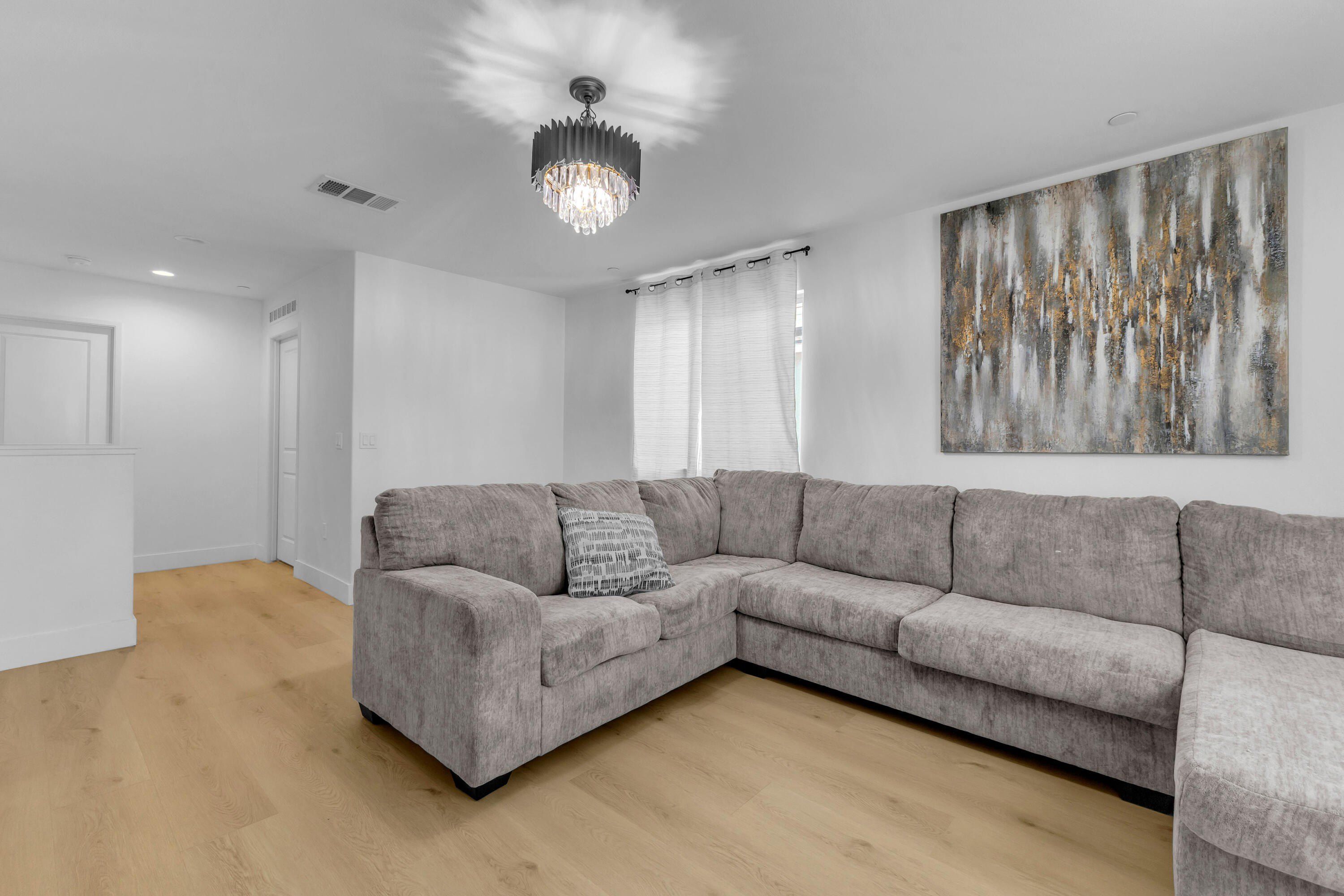 83920 Pyramid Ranch Drive. Coachella, CA 92236