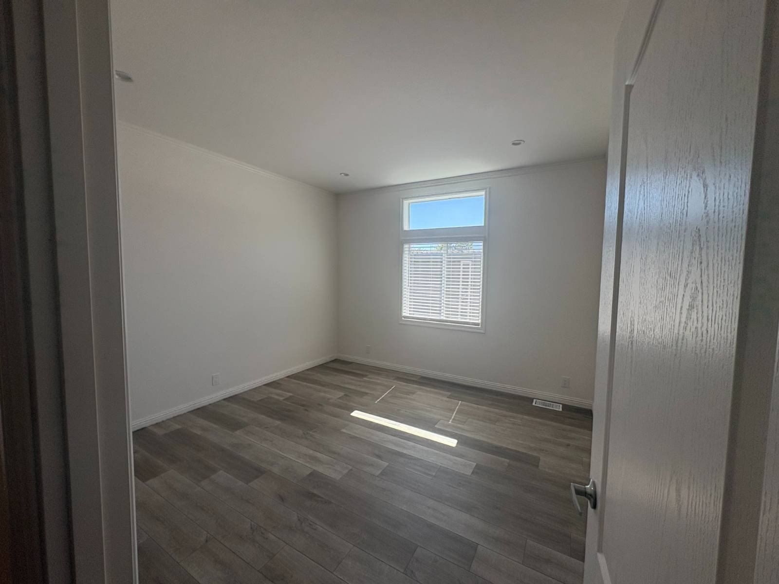 12530 Royal Rd. El Cajon, CA 92021