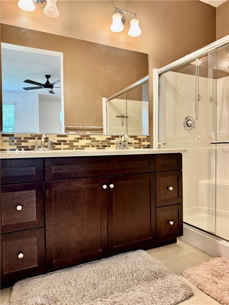 1391 Clementine Way. Fullerton, CA 92833