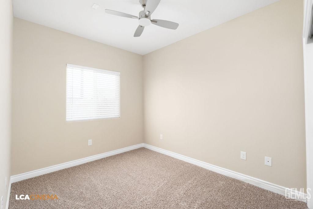 187 E Orange. Shafter, CA 93263
