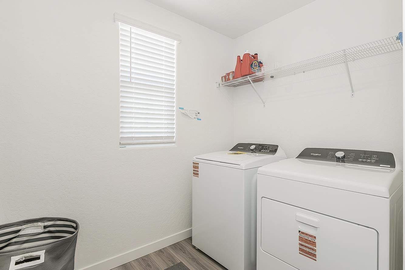 6364 W Hadley Avenue. Fresno, CA 93723