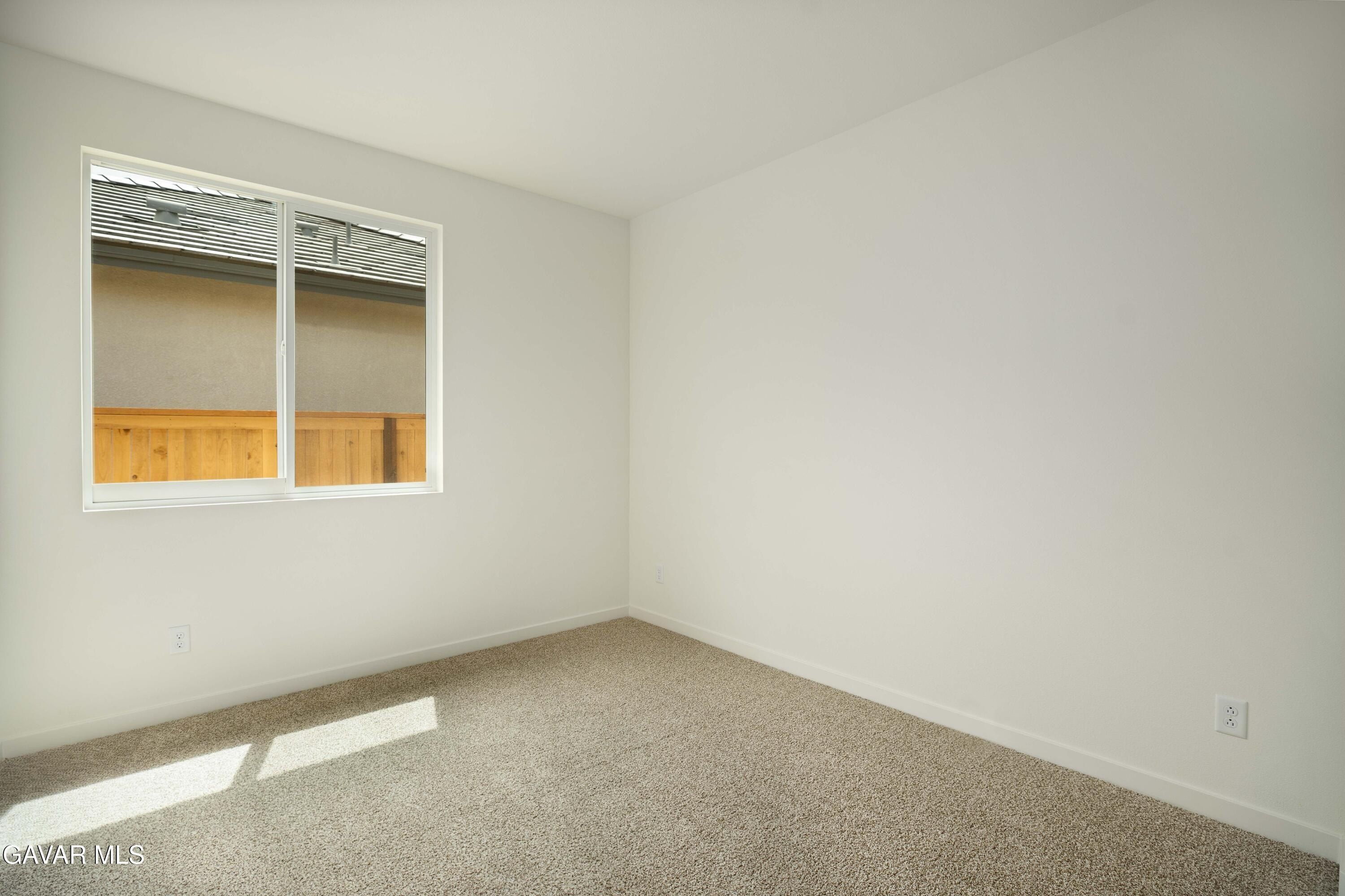 3704 Camino Mia Court. Rosamond, CA 93560