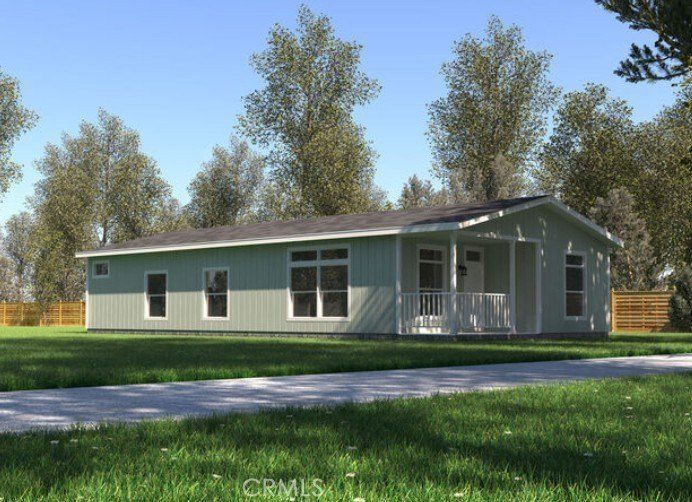 200 W San Bernardino. Rialto, CA 92376
