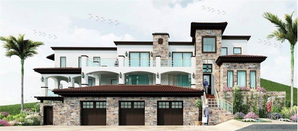 151 Avenida Caballeros. San Clemente, CA 92672