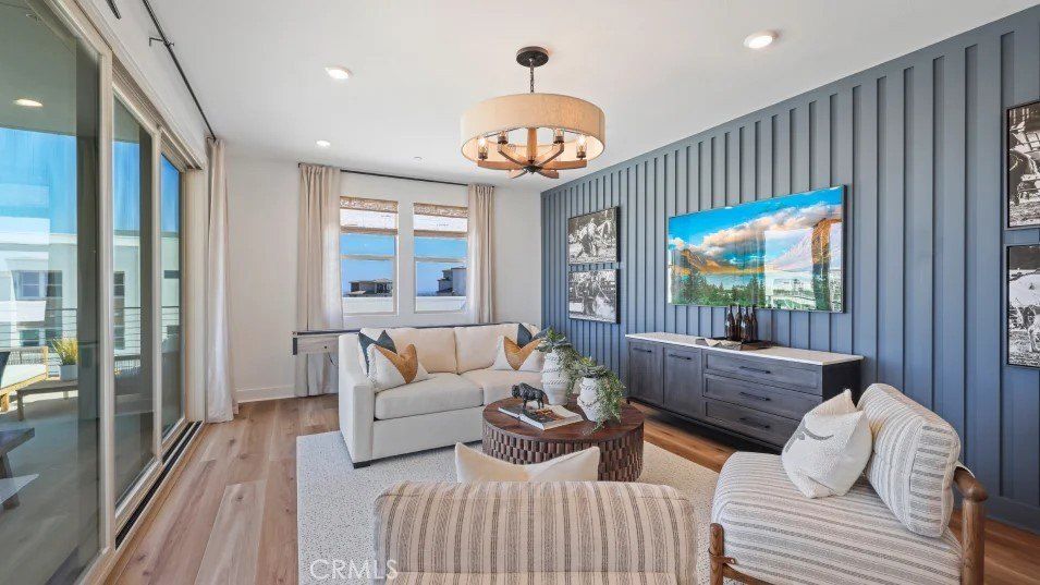 1565 Snowberry Place. Montebello, CA 90640