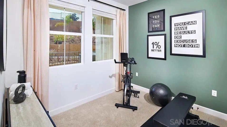 2709 Faye Drive. San Marcos, CA 92078