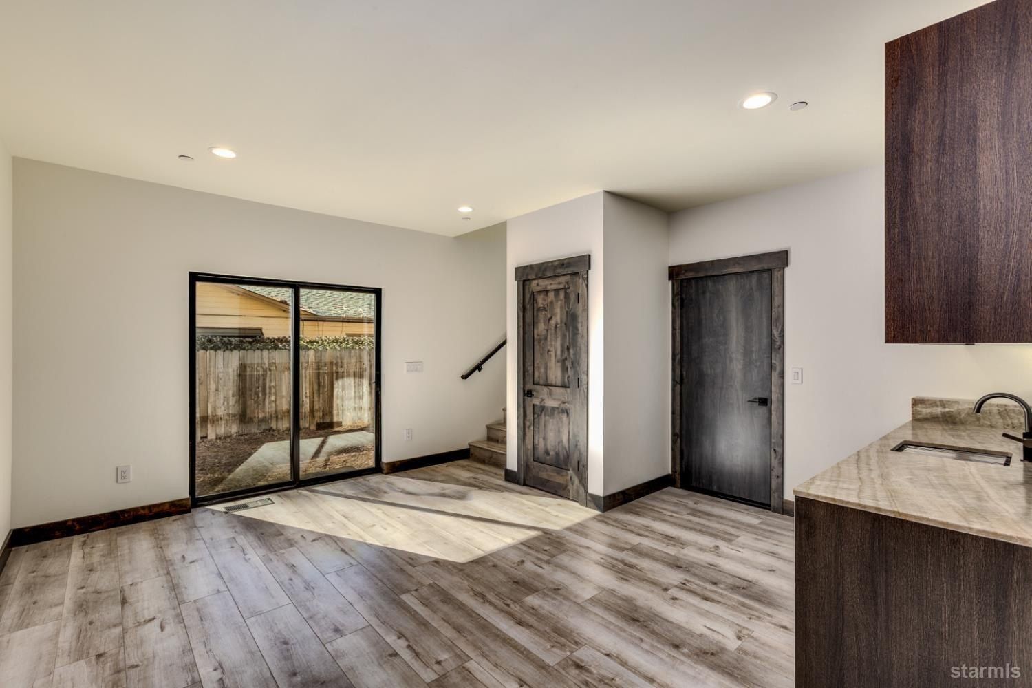 1991 Washoe Street. South Lake Tahoe, CA 96150