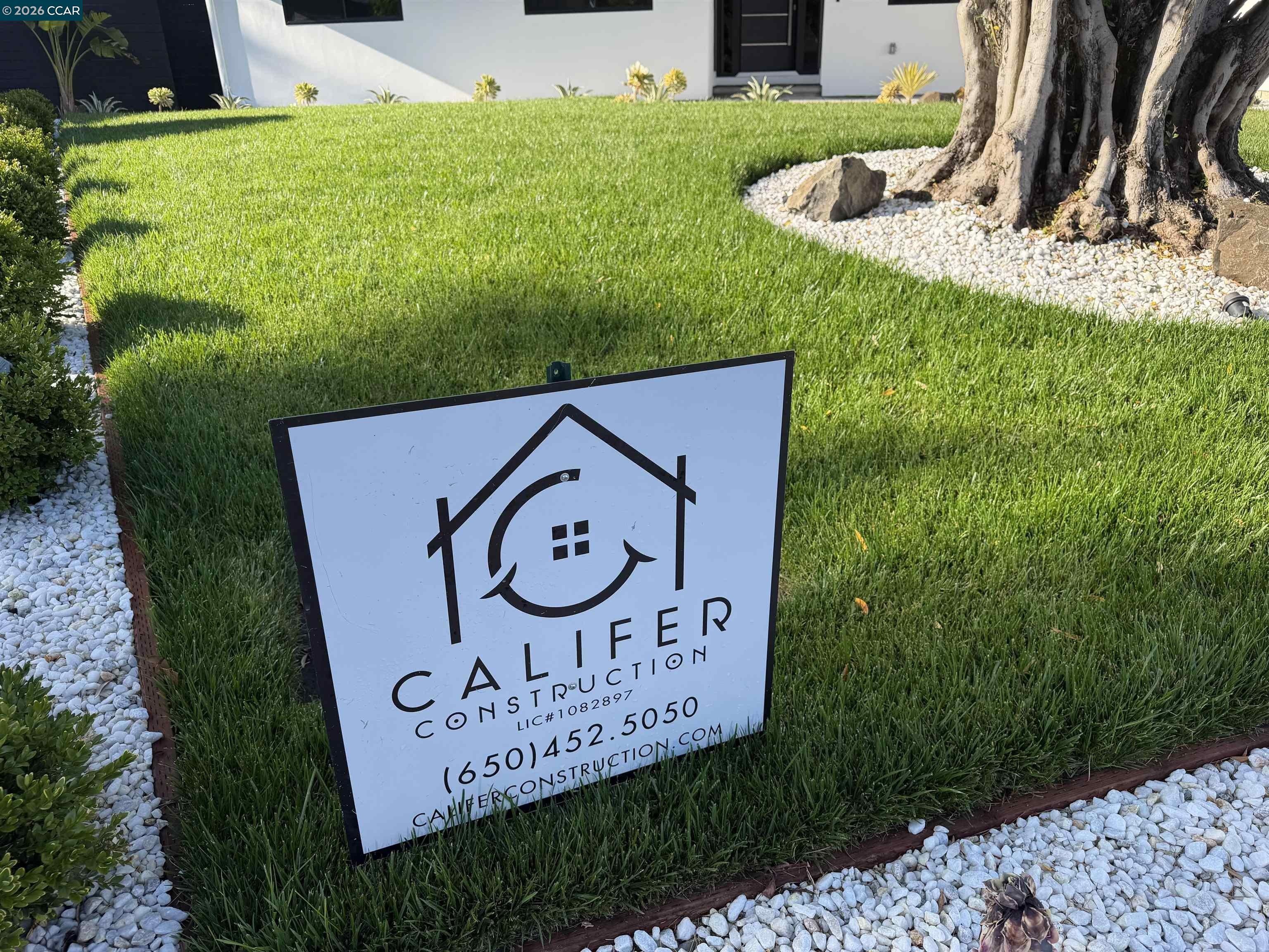 177 Saint Helena Ct. Danville, CA 94526