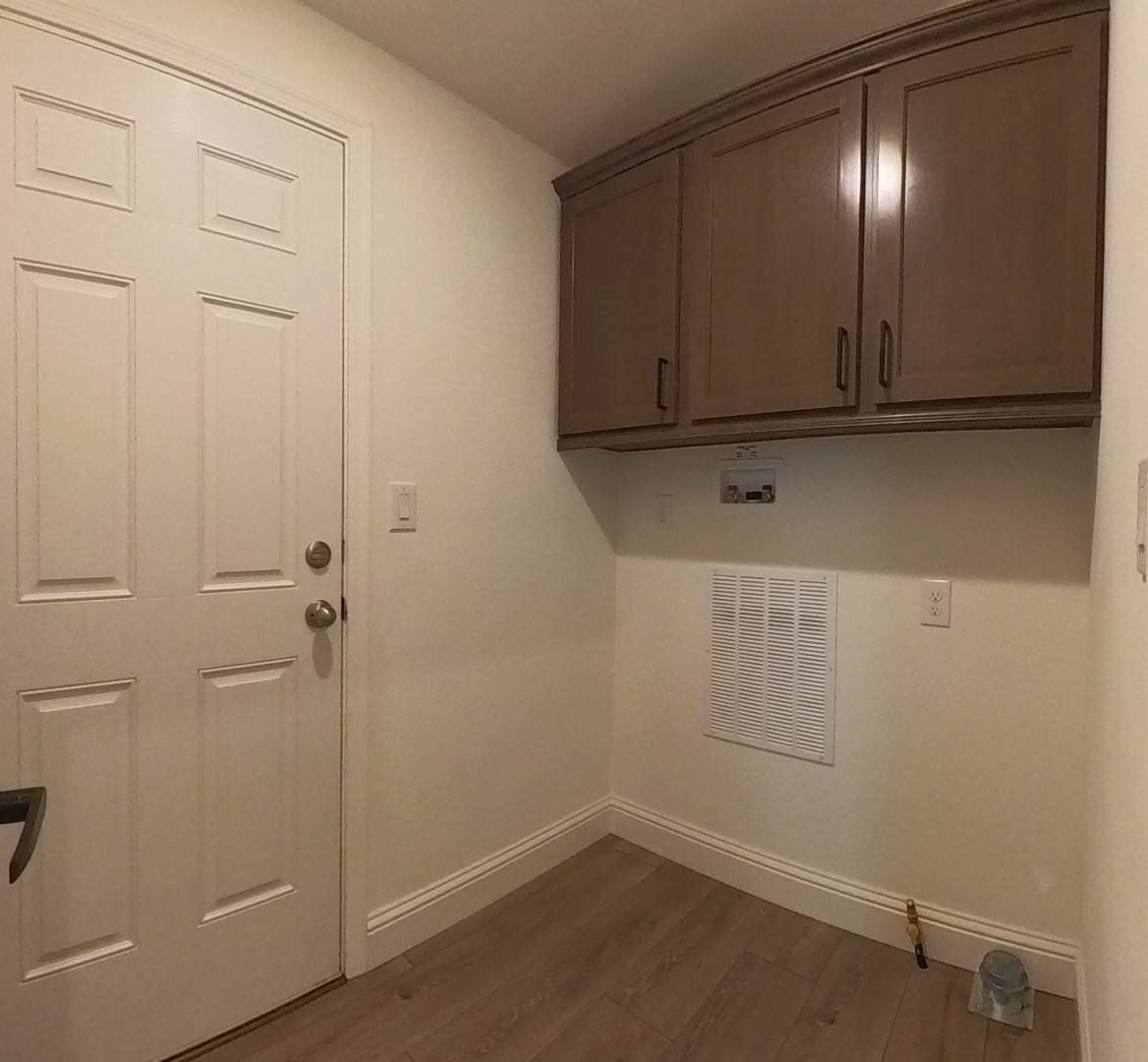6880 Archibald Ave. Alta Loma, CA 91701