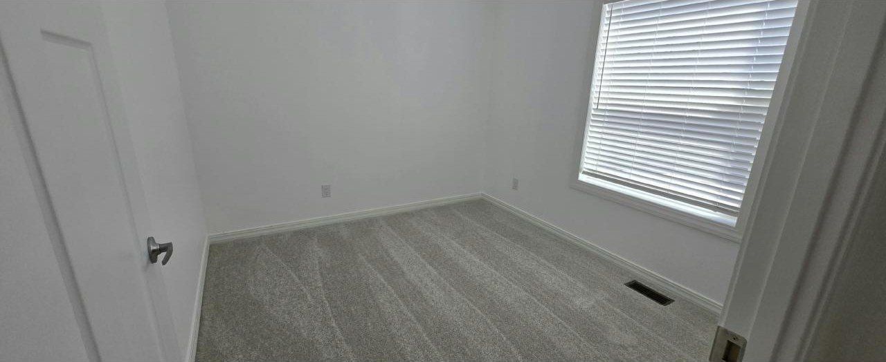 2515 Sweetwater Rd. Spring Valley, CA 91977