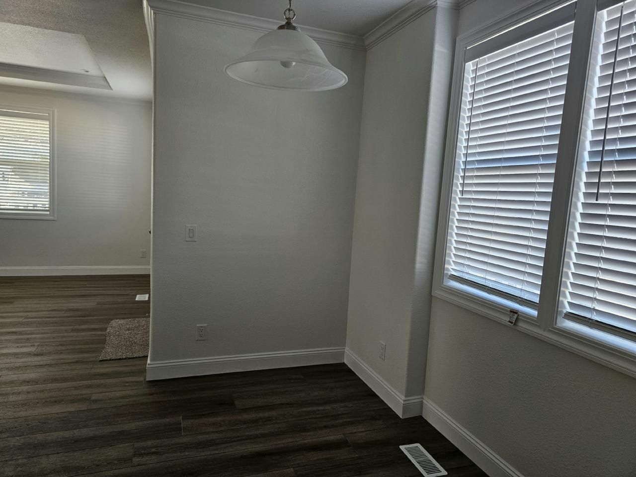 8545 Mission Gorge Road. Santee, CA 92071