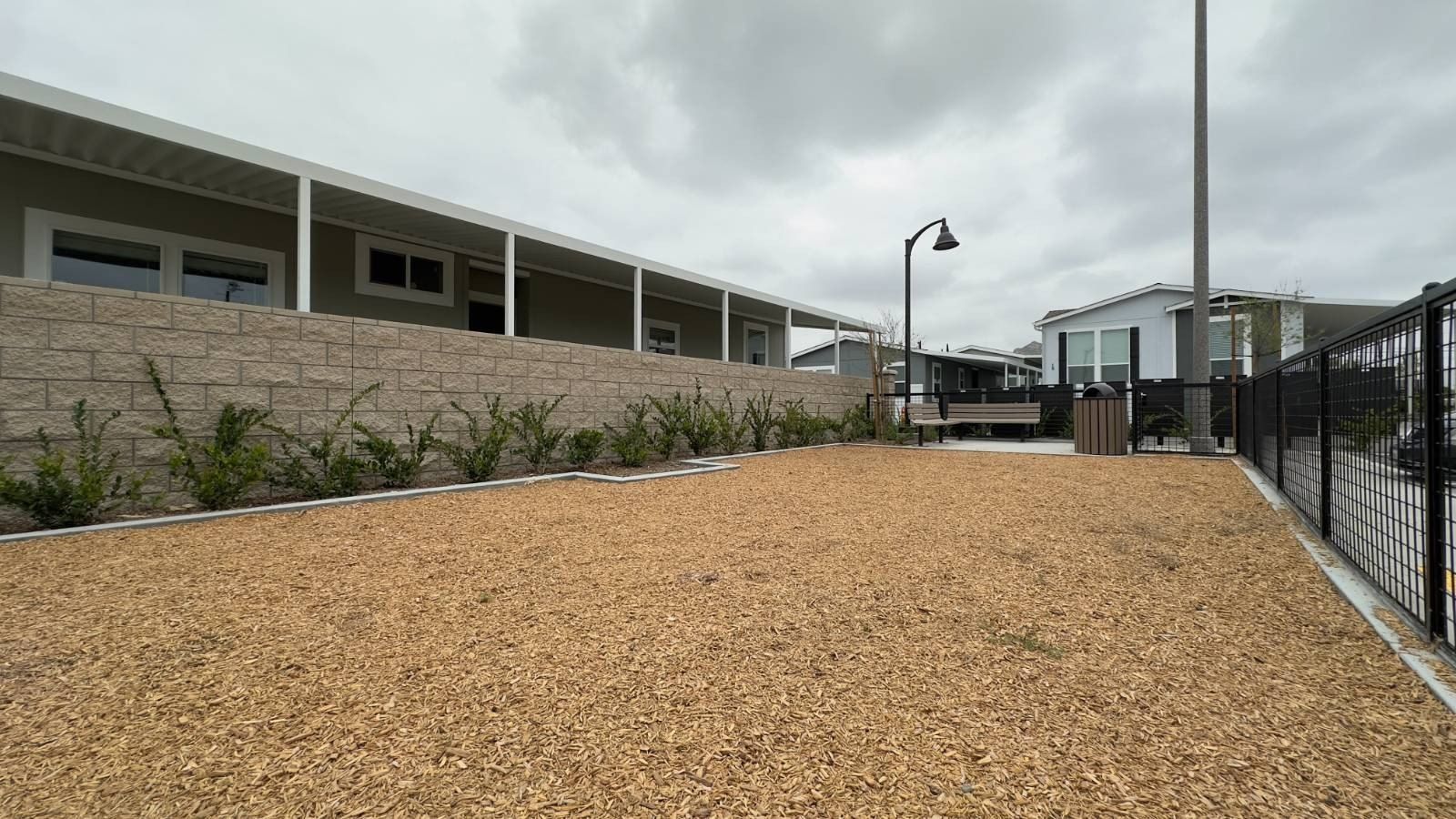 3444 W Center St. Riverside, CA 92501