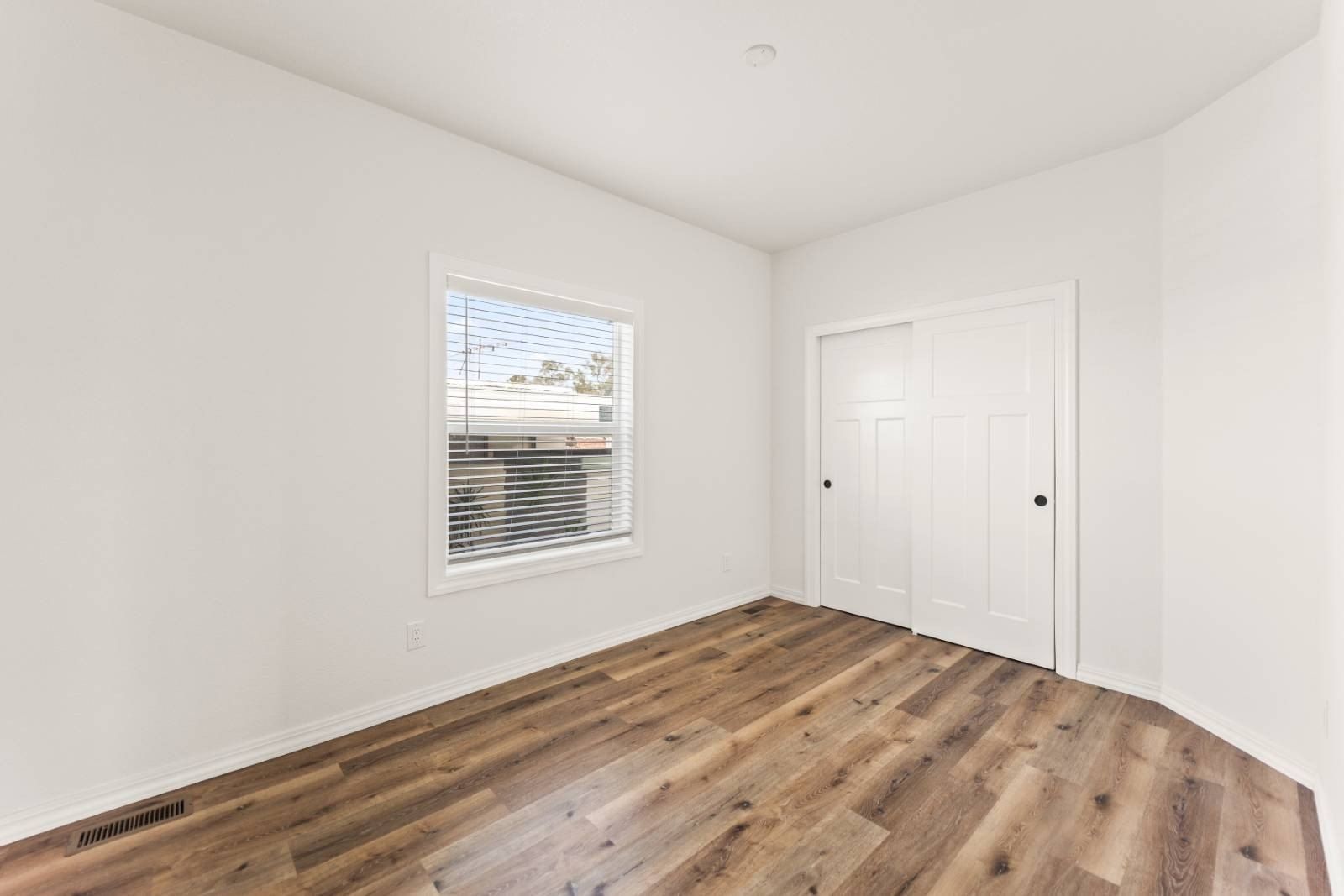 10550 Dunlap Crossing Rd. Whittier, CA 90606