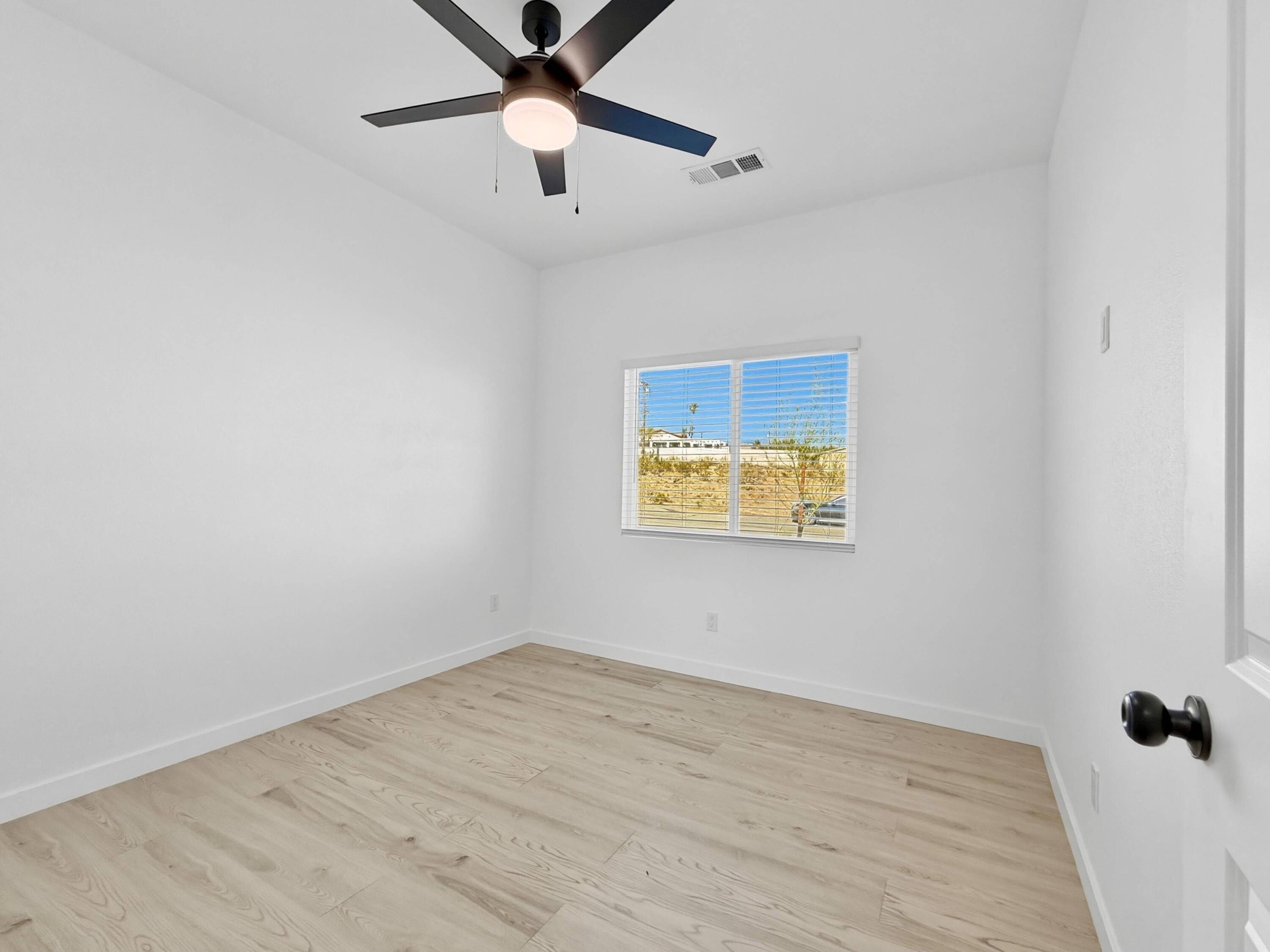 12795 Casa Loma Road. Desert Hot Springs, CA 92240
