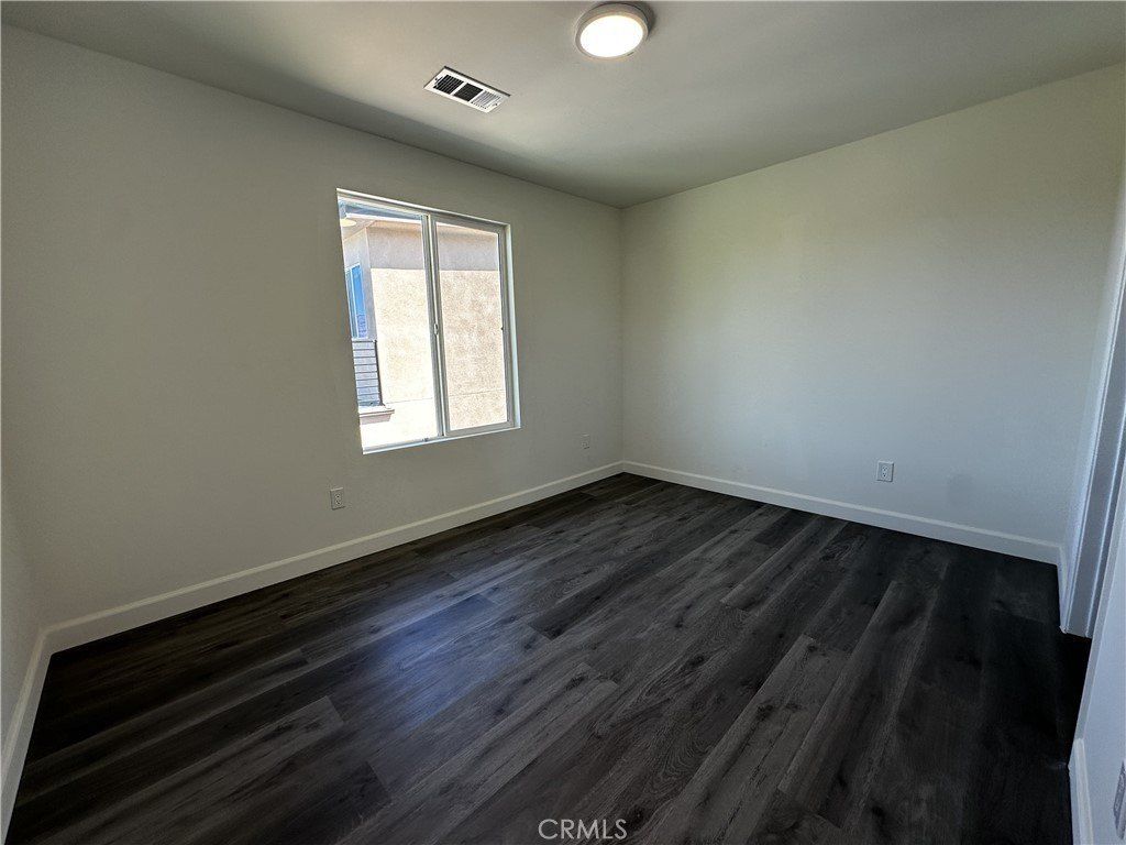 4410 Bowman Blvd. Los Angeles, CA 90032