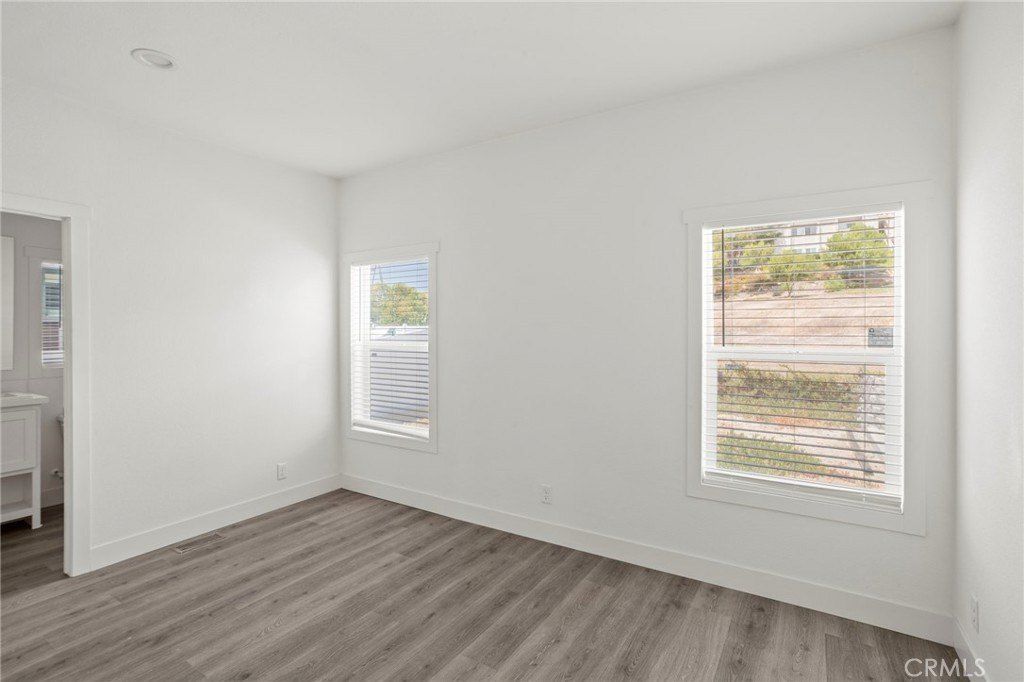 3030 Oceanside Boulevard. Oceanside, CA 92054