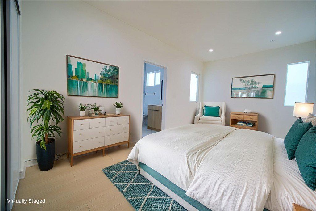 259 S Avenue 54. Los Angeles, CA 90042