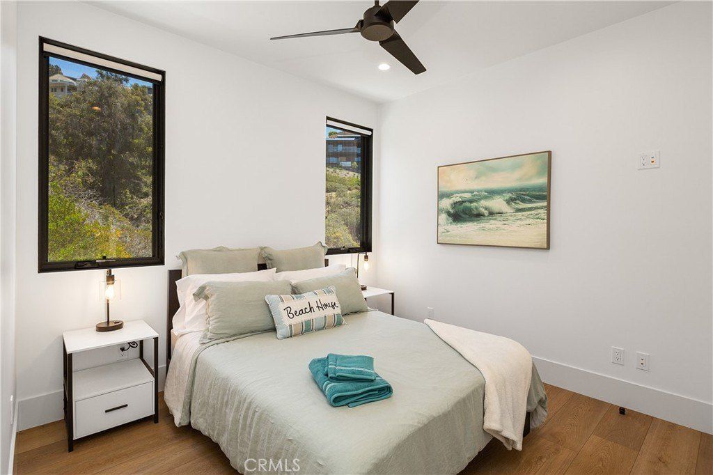 565B Fern Street. Laguna Beach, CA 92651