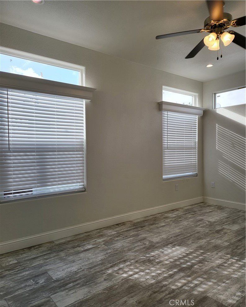 21500 Lassen. Chatsworth, CA 91311