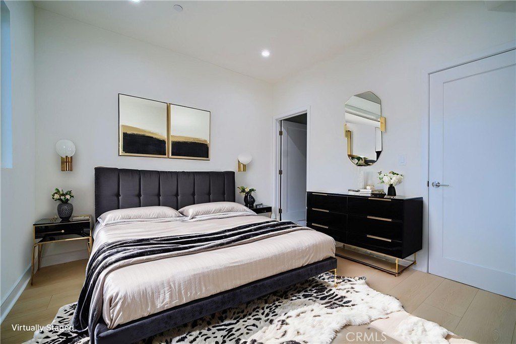 257 S Avenue 54. Los Angeles, CA 90042