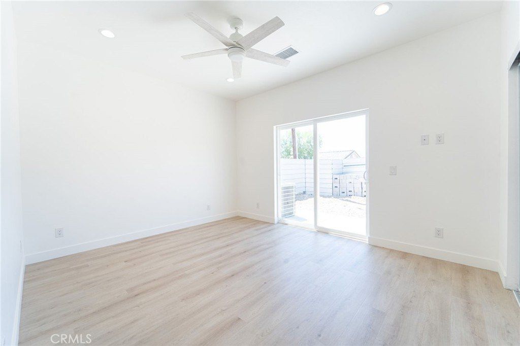9473 Palm Drive. Desert Hot Springs, CA 92240