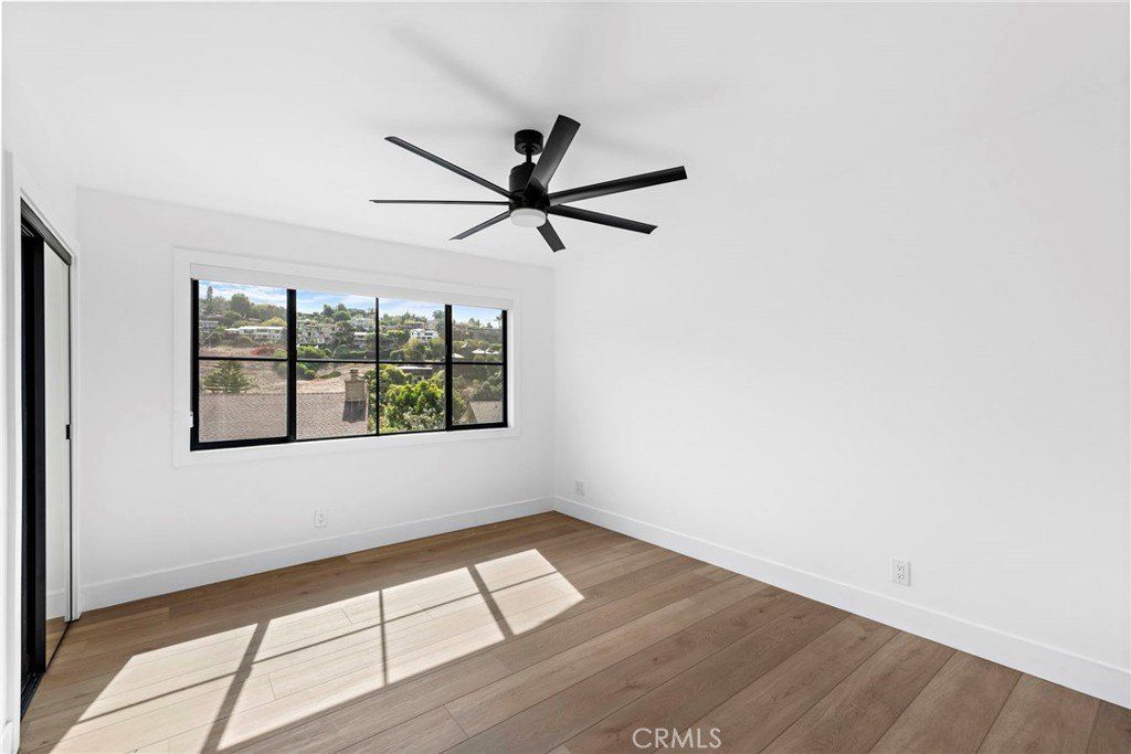 980 Meadowlark Lane. Laguna Beach, CA 92651