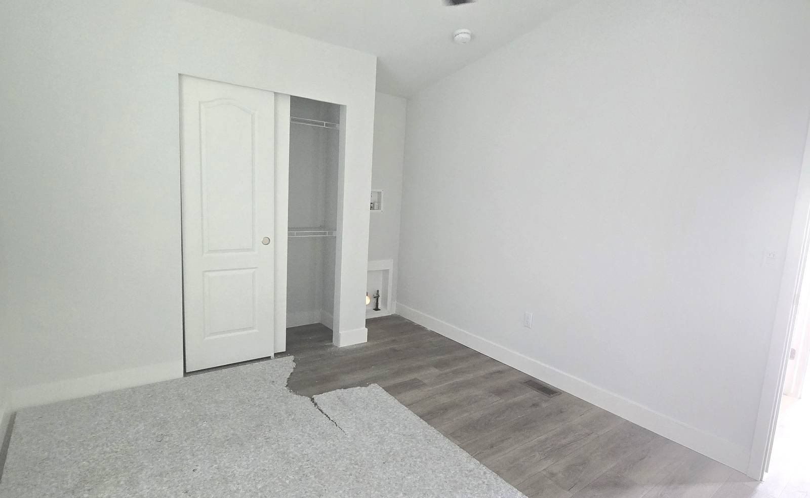 212 S Second St. El Cajon, CA 92019