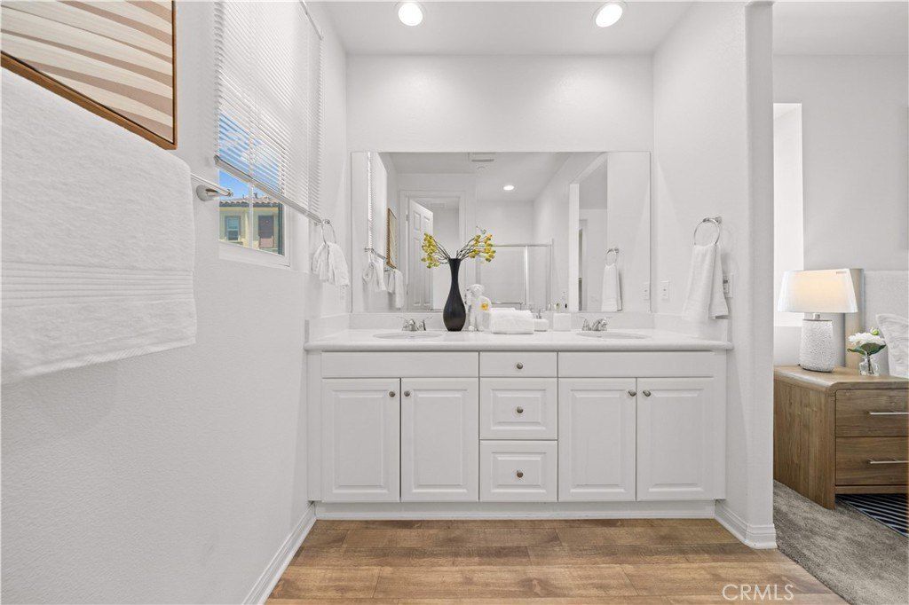 7610 E Channel View St. Chino, CA 91708